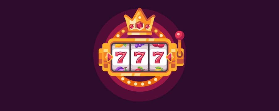 Cassino Online JGCBET