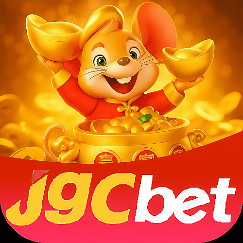 JGCBET logo